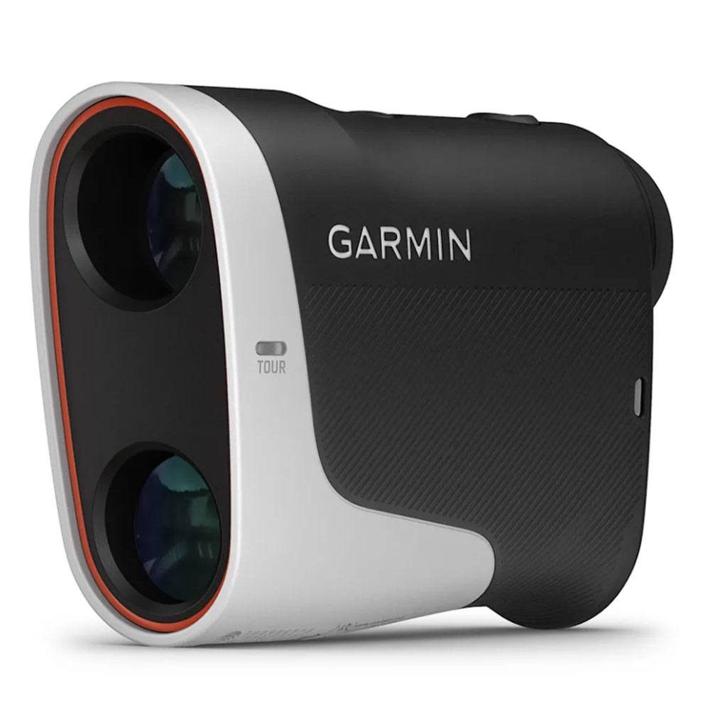 Garmin Approach Z30 Laser Rangefinder 2024