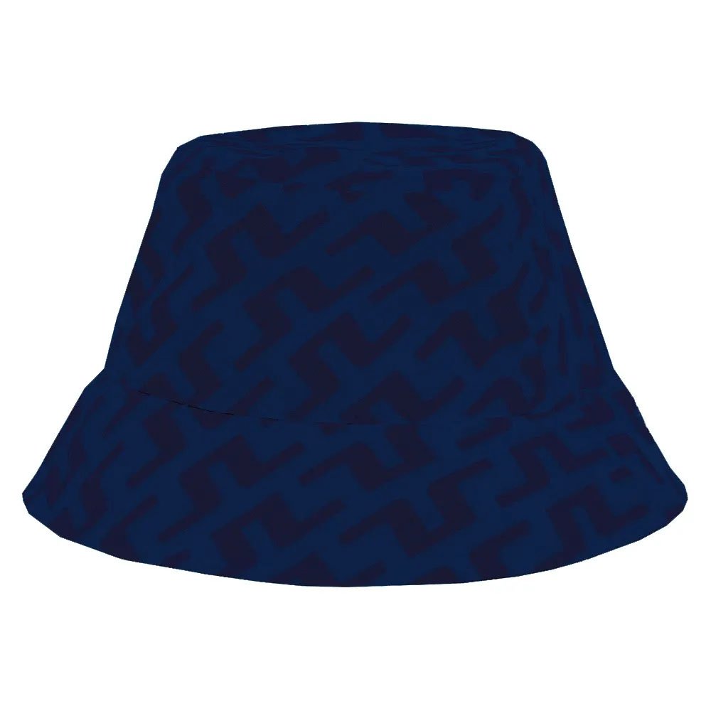 J.Lindeberg Bridge Bucket Golf Hat 2024