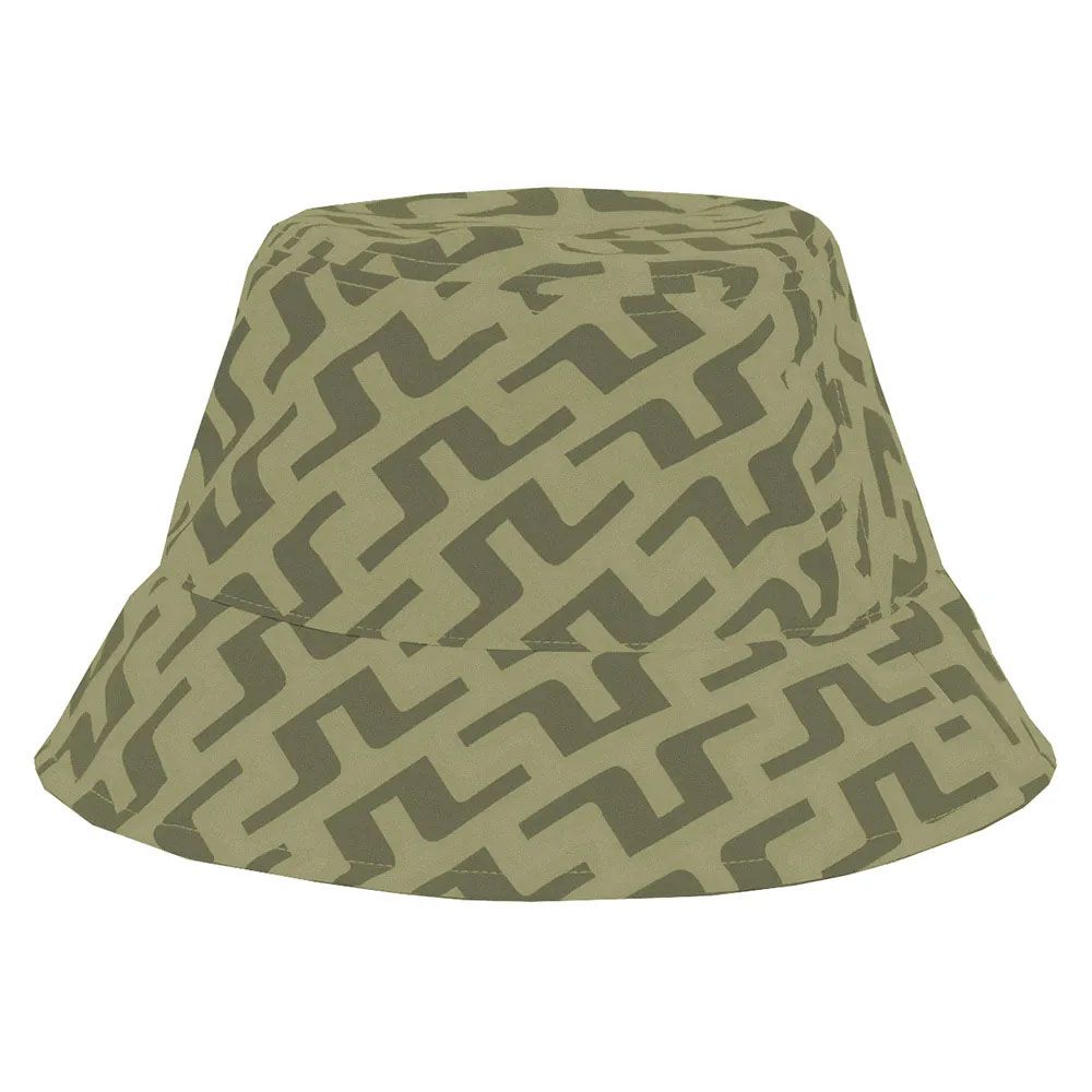 J.Lindeberg Bridge Bucket Golf Hat 2024