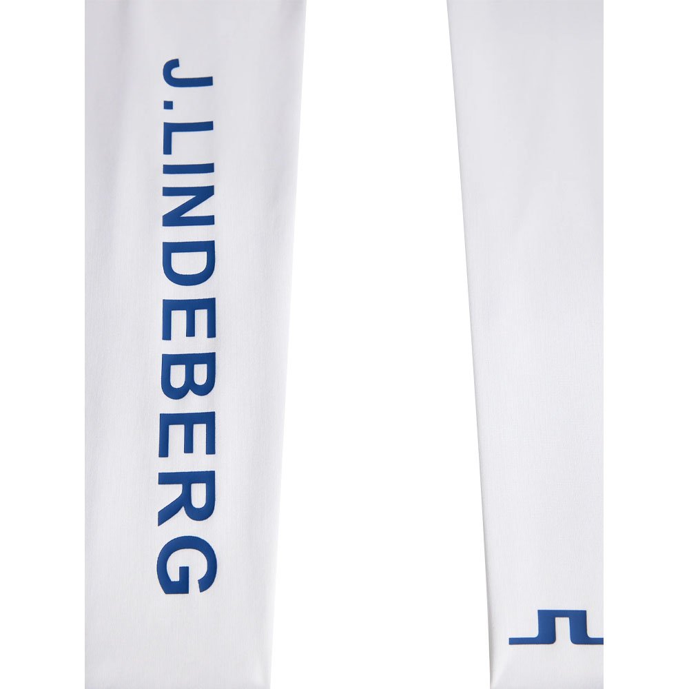 J.Lindeberg Enzo Golf Sleeves 2024