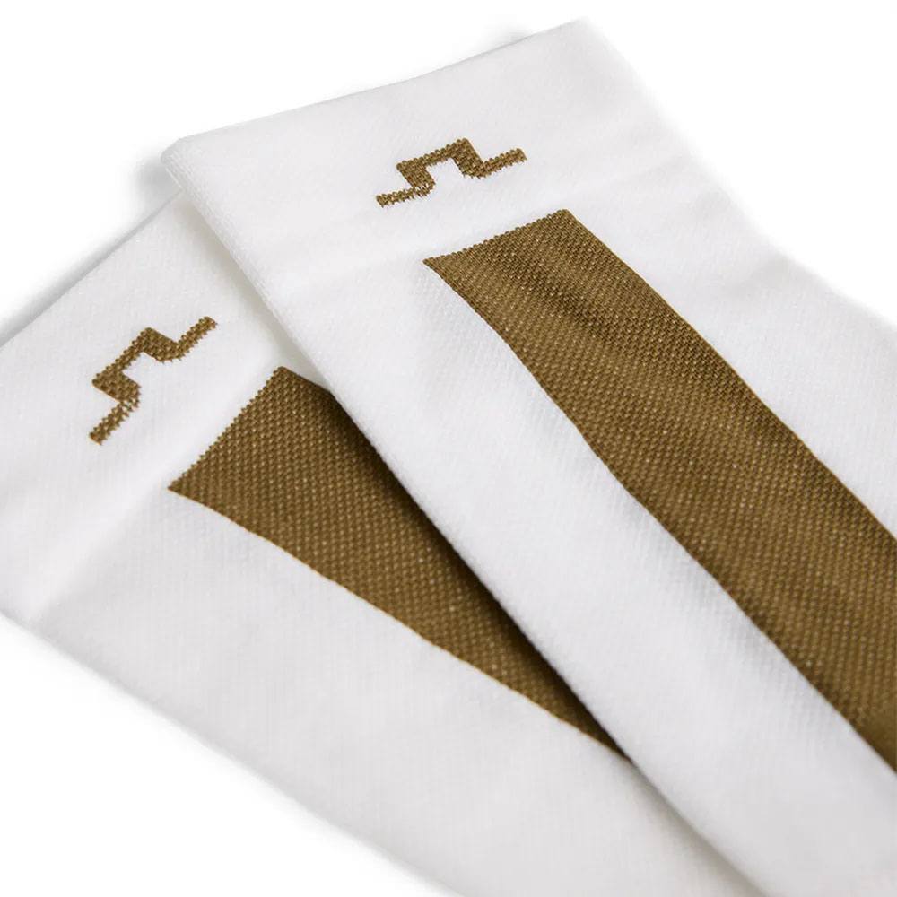 J.Lindeberg Tony Golf Socks 2024