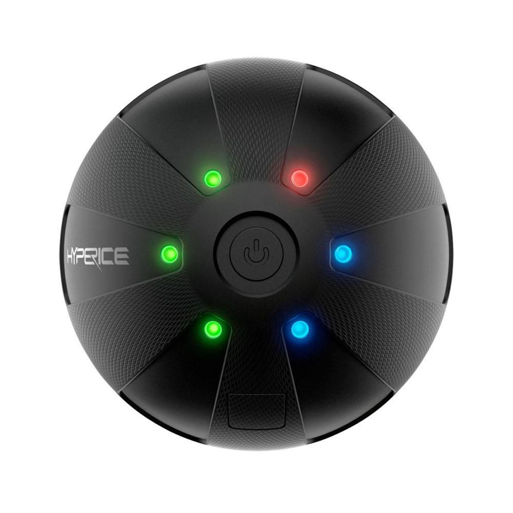 Hyperice Hypersphere Go 2024