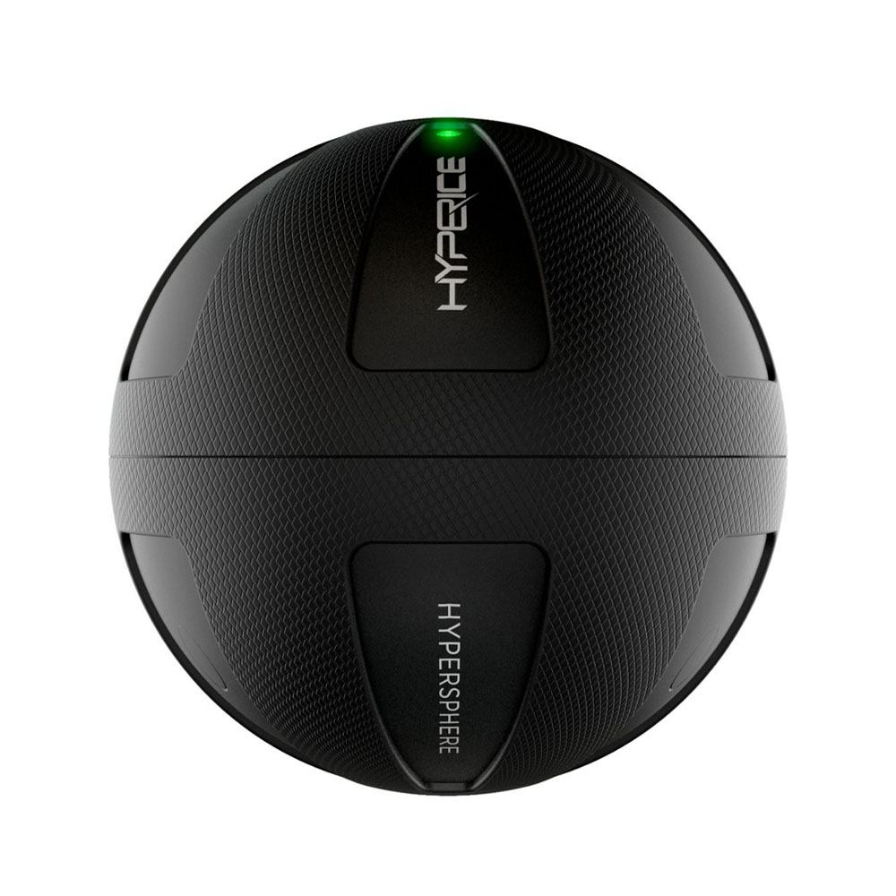 Hyperice Hypersphere Go 2024