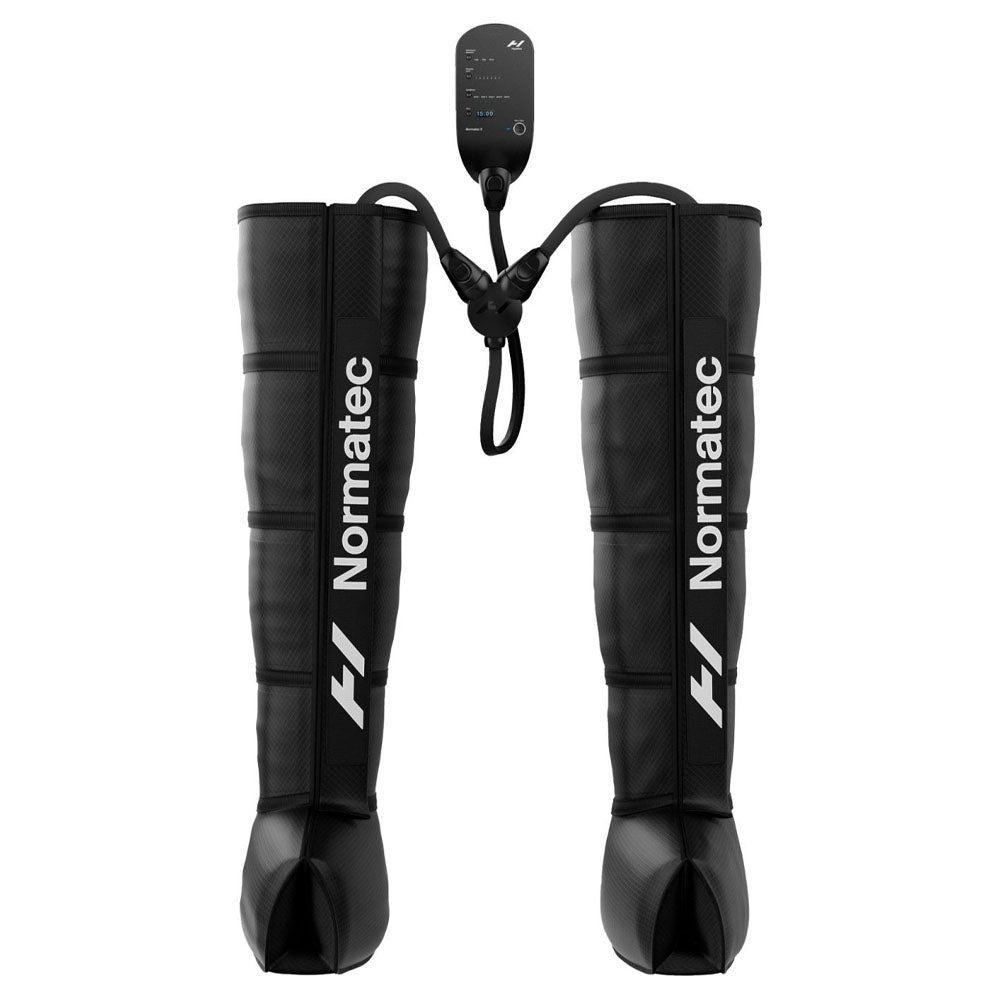 Hyperice Normatec 3 Leg System 2024