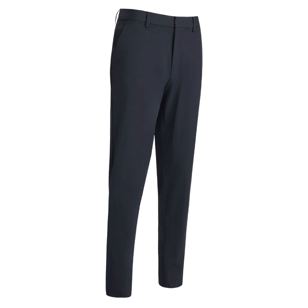 Gfore Warp Knit Straight Leg Golf Pants 2024