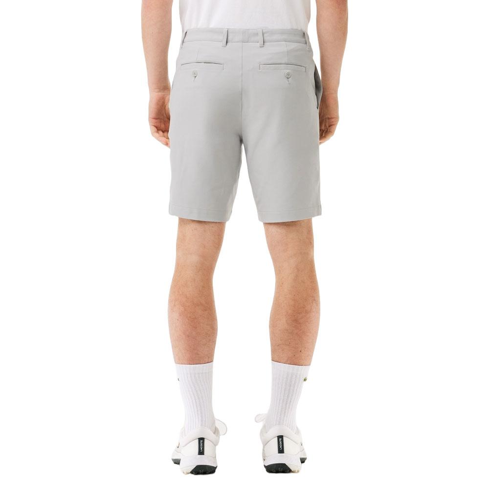 Lacoste Ultra-Dry Bermuda Golf Shorts 2024