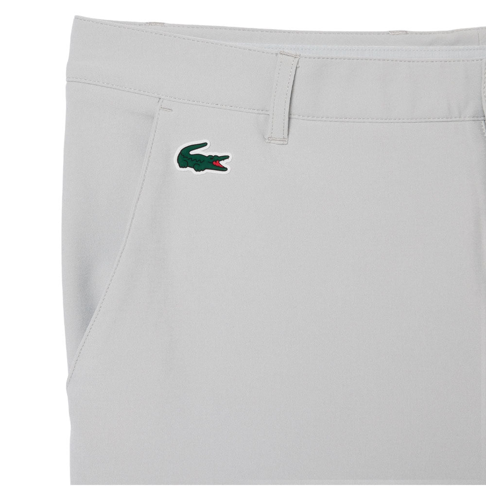 Lacoste Ultra-Dry Bermuda Golf Shorts 2024