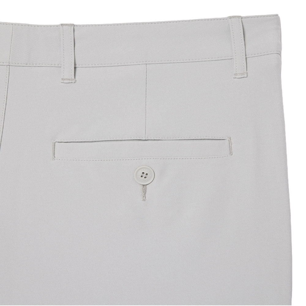 Lacoste Ultra-Dry Bermuda Golf Shorts 2024