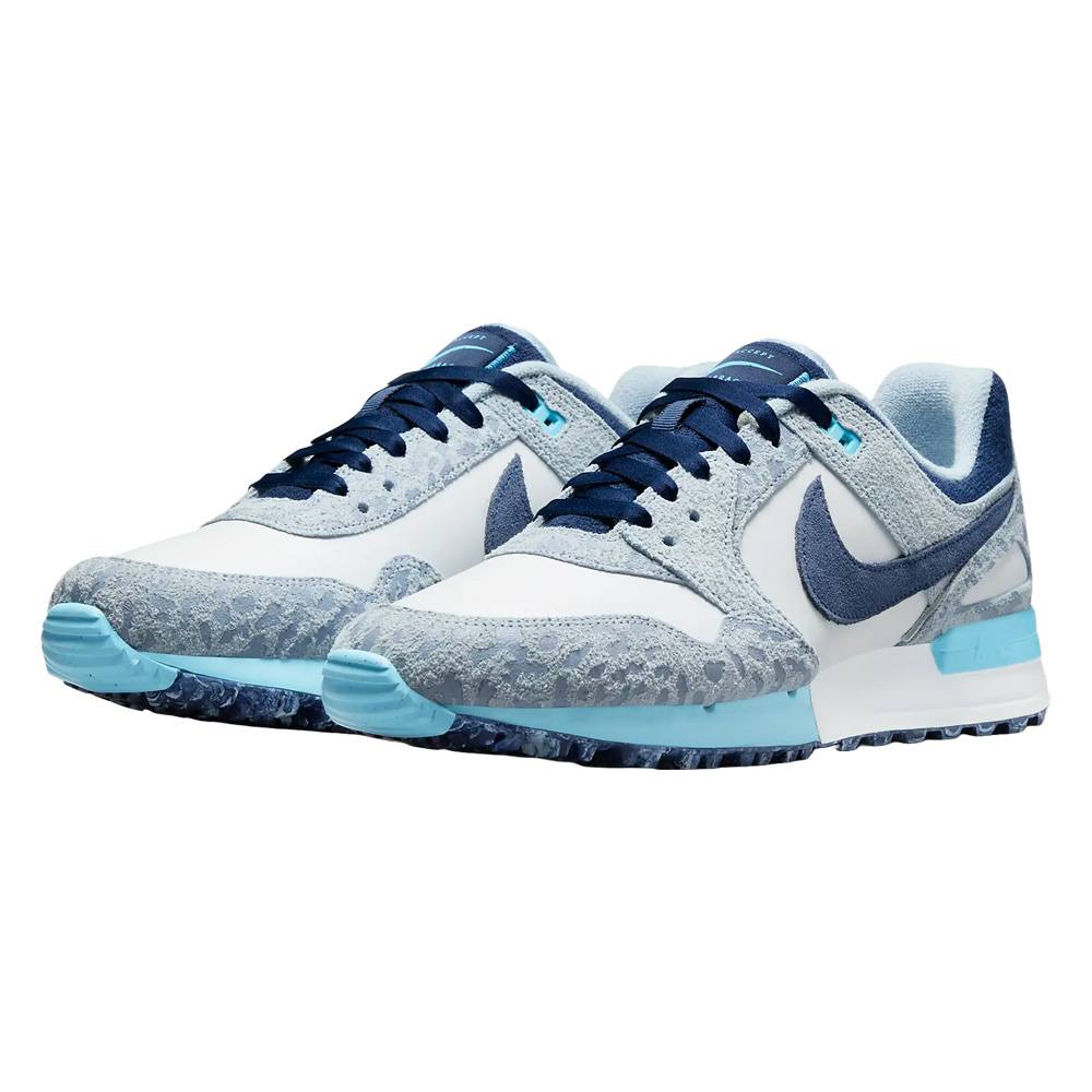 Nike Air Pegasus '89 G NRG U24 Spikeless Golf Shoes Unisex 2024