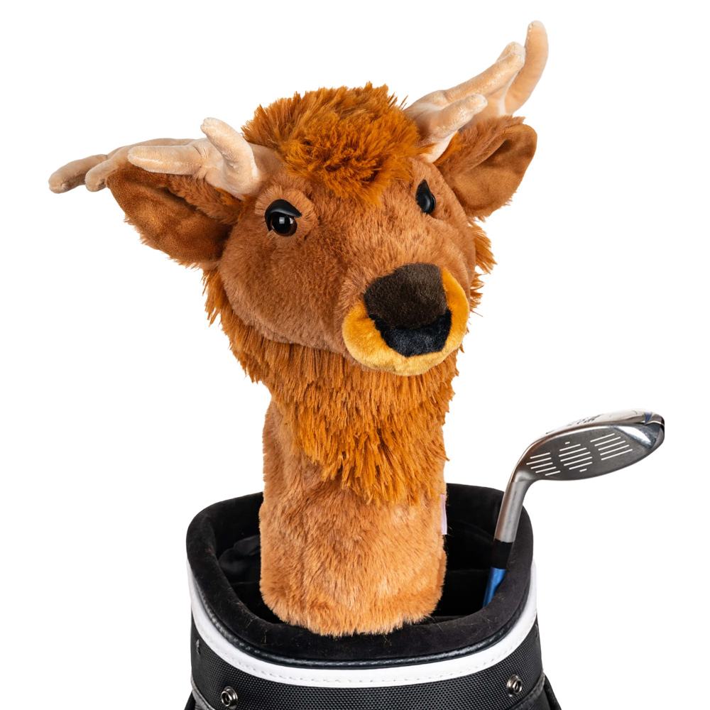 Daphne's Headcovers Driver 2024