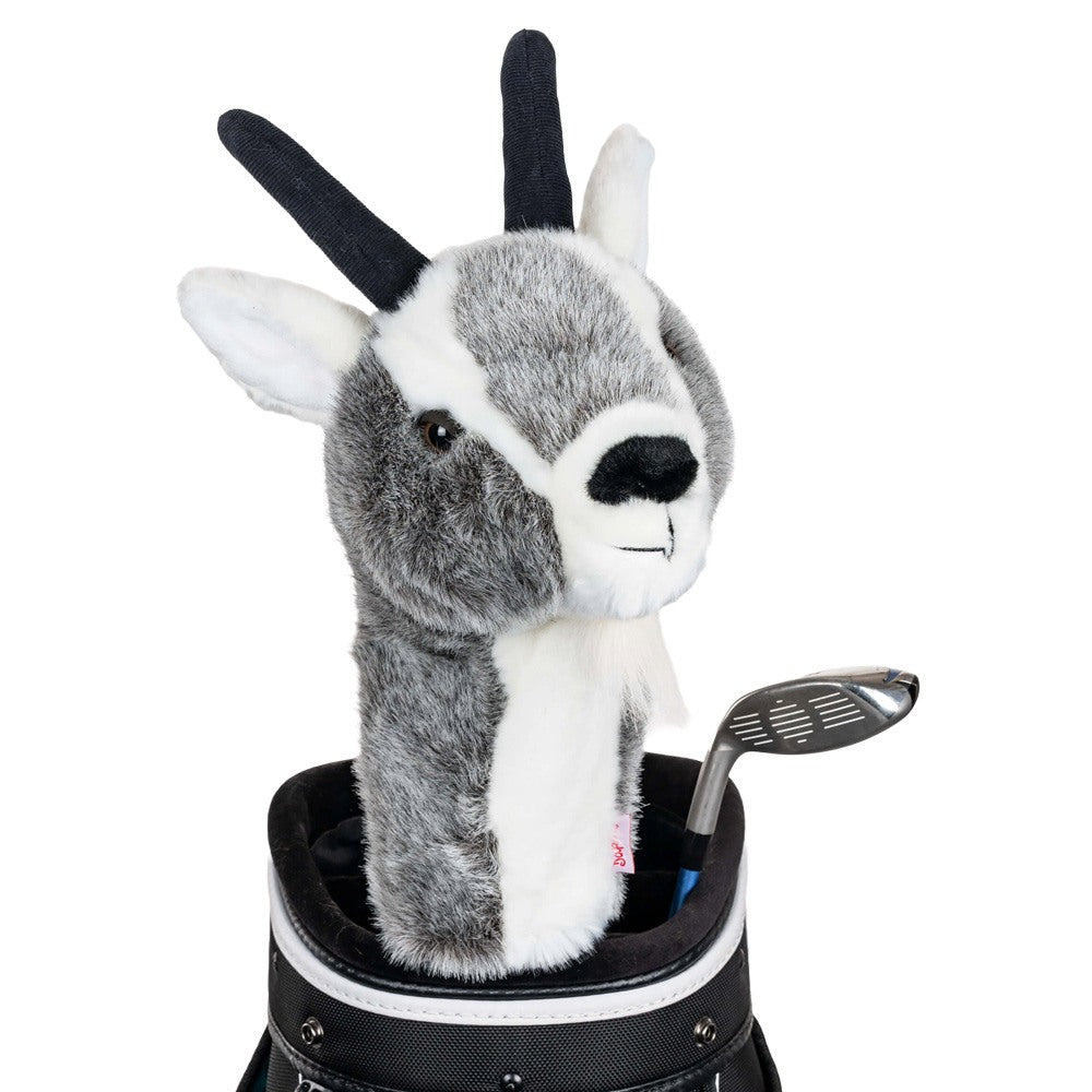 Daphne's Headcovers Driver 2024