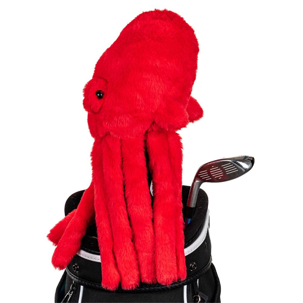 Daphne's Headcovers Driver 2024