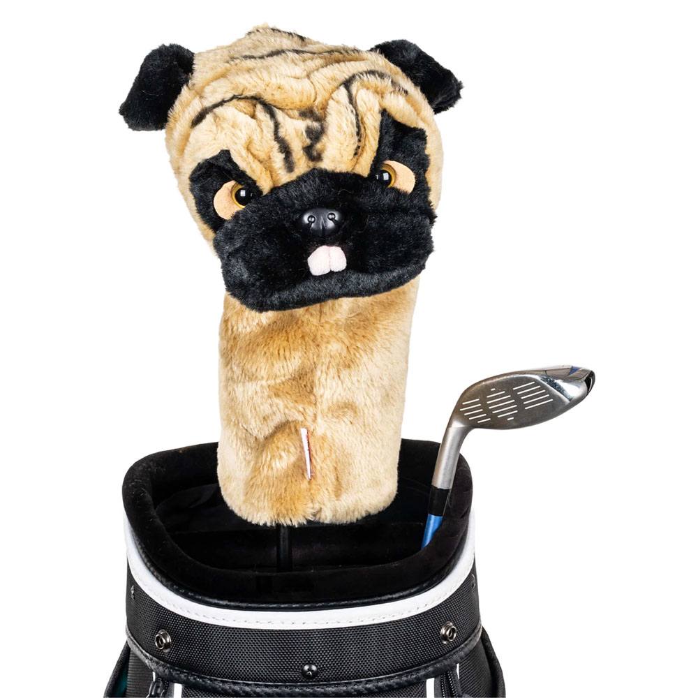 Daphne's Headcovers Driver 2024