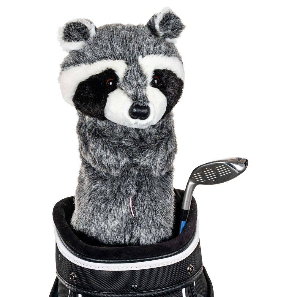 Daphne's Headcovers Driver 2024