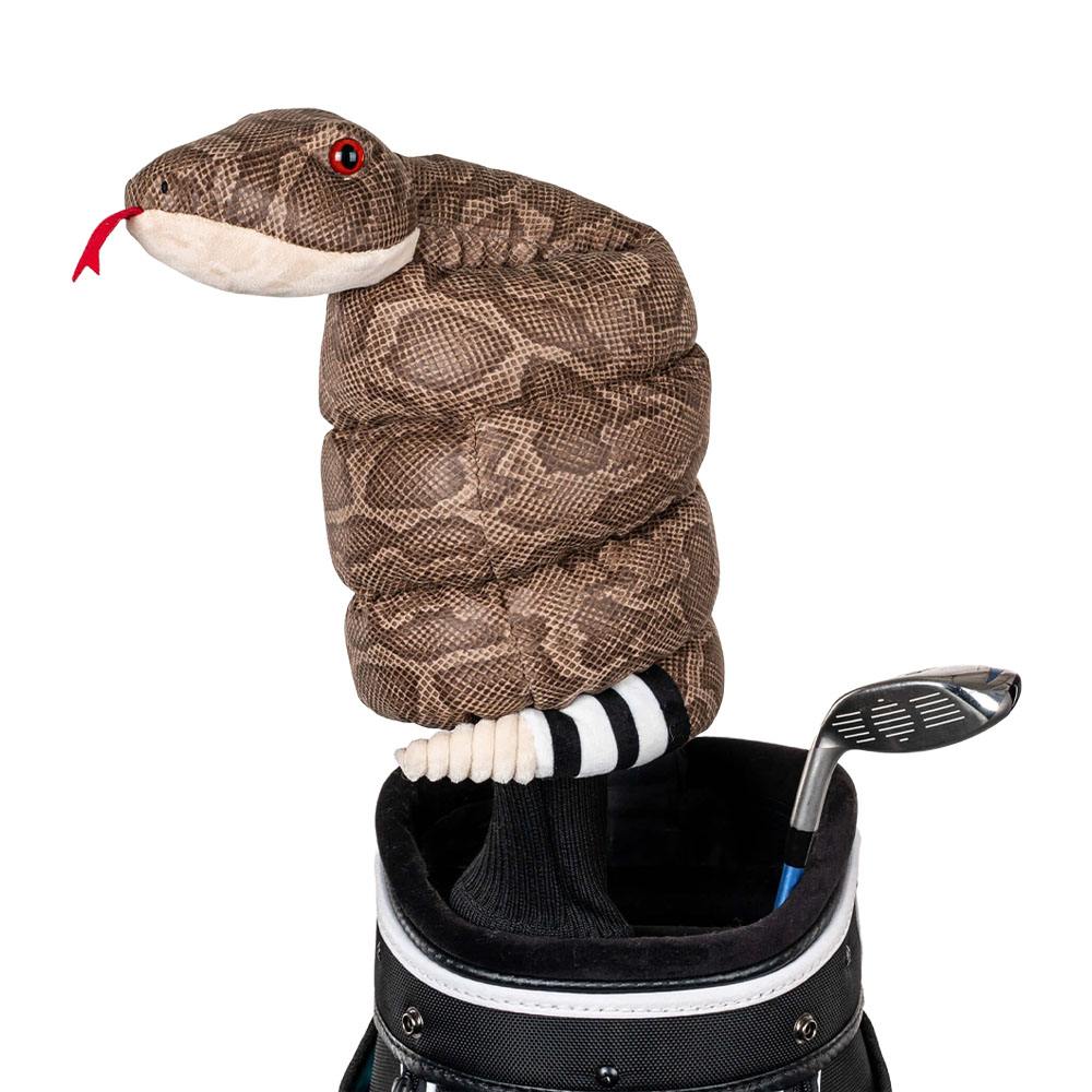 Daphne's Headcovers Driver 2024