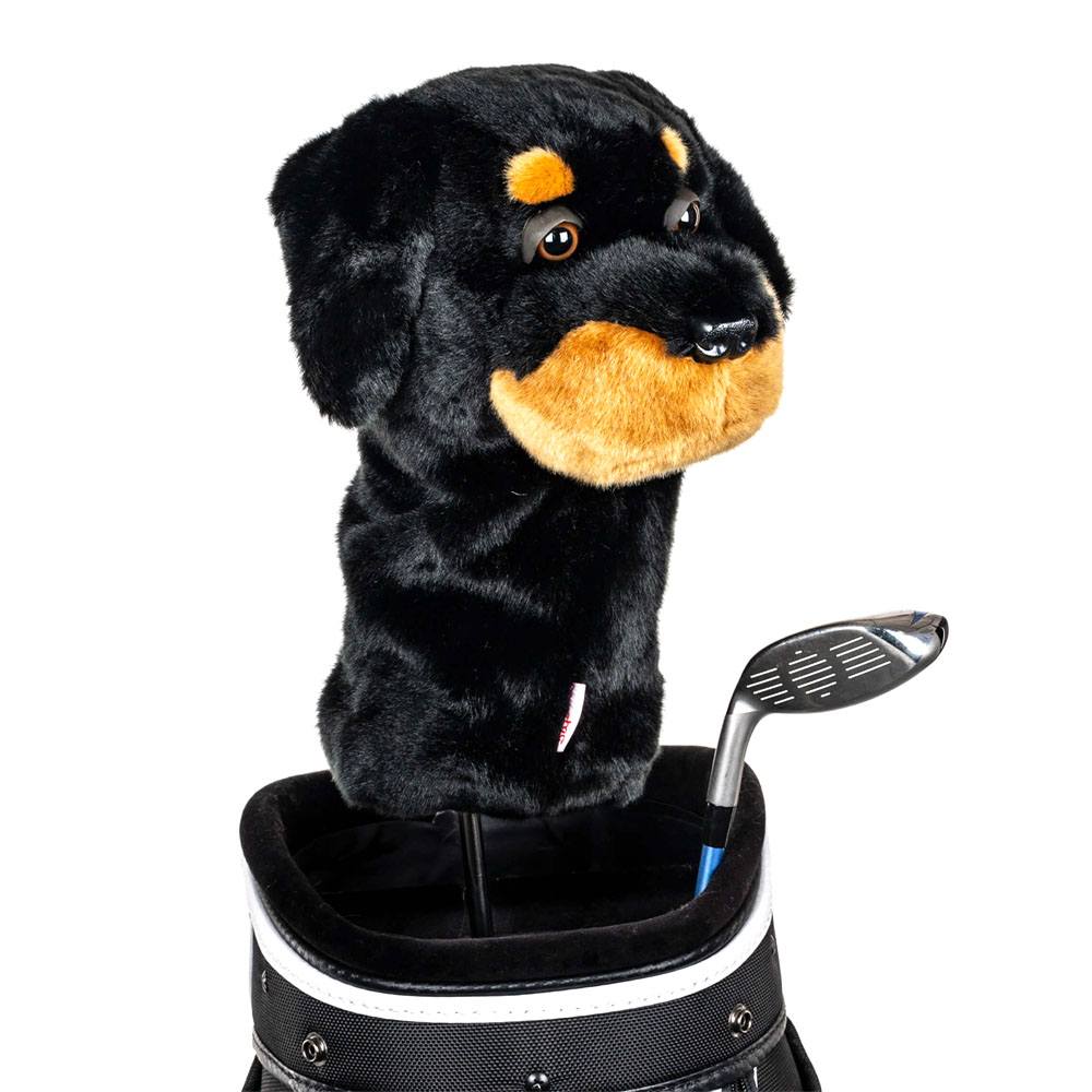 Daphne's Headcovers Driver 2024