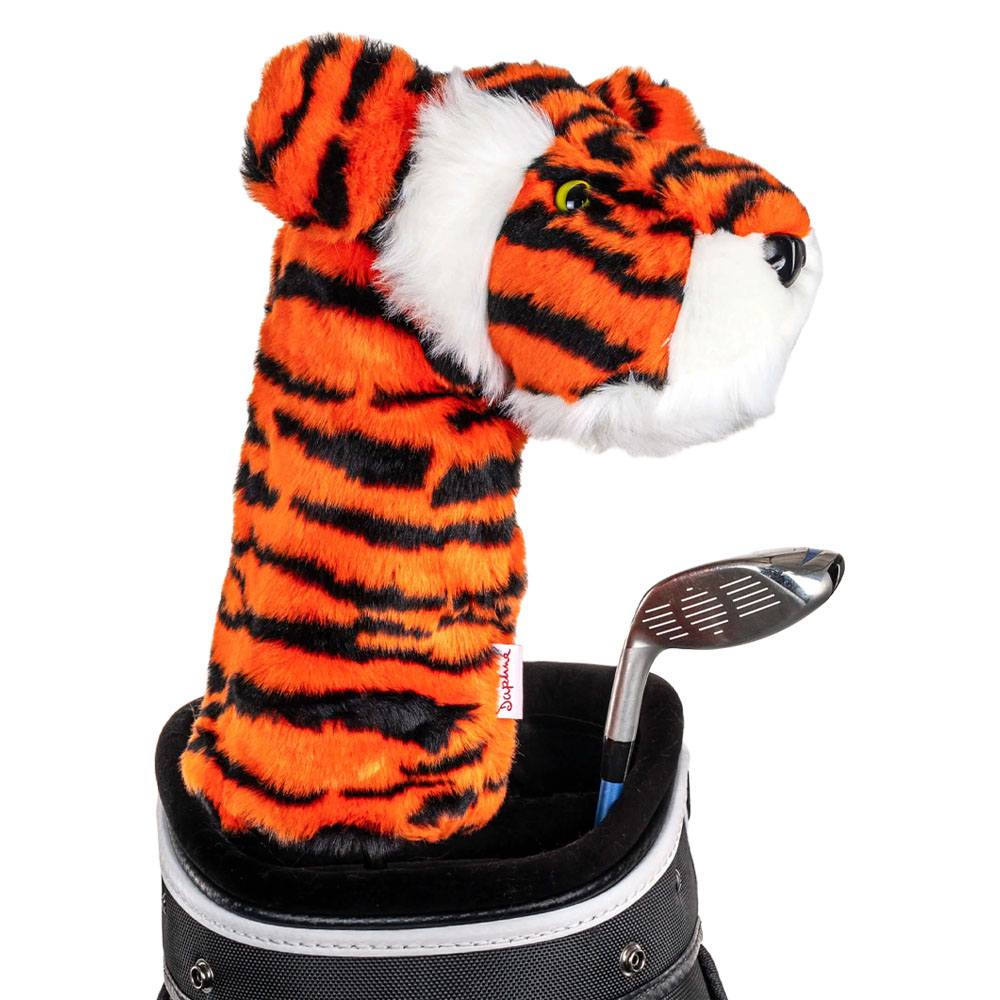 Daphne's Headcovers Driver 2024