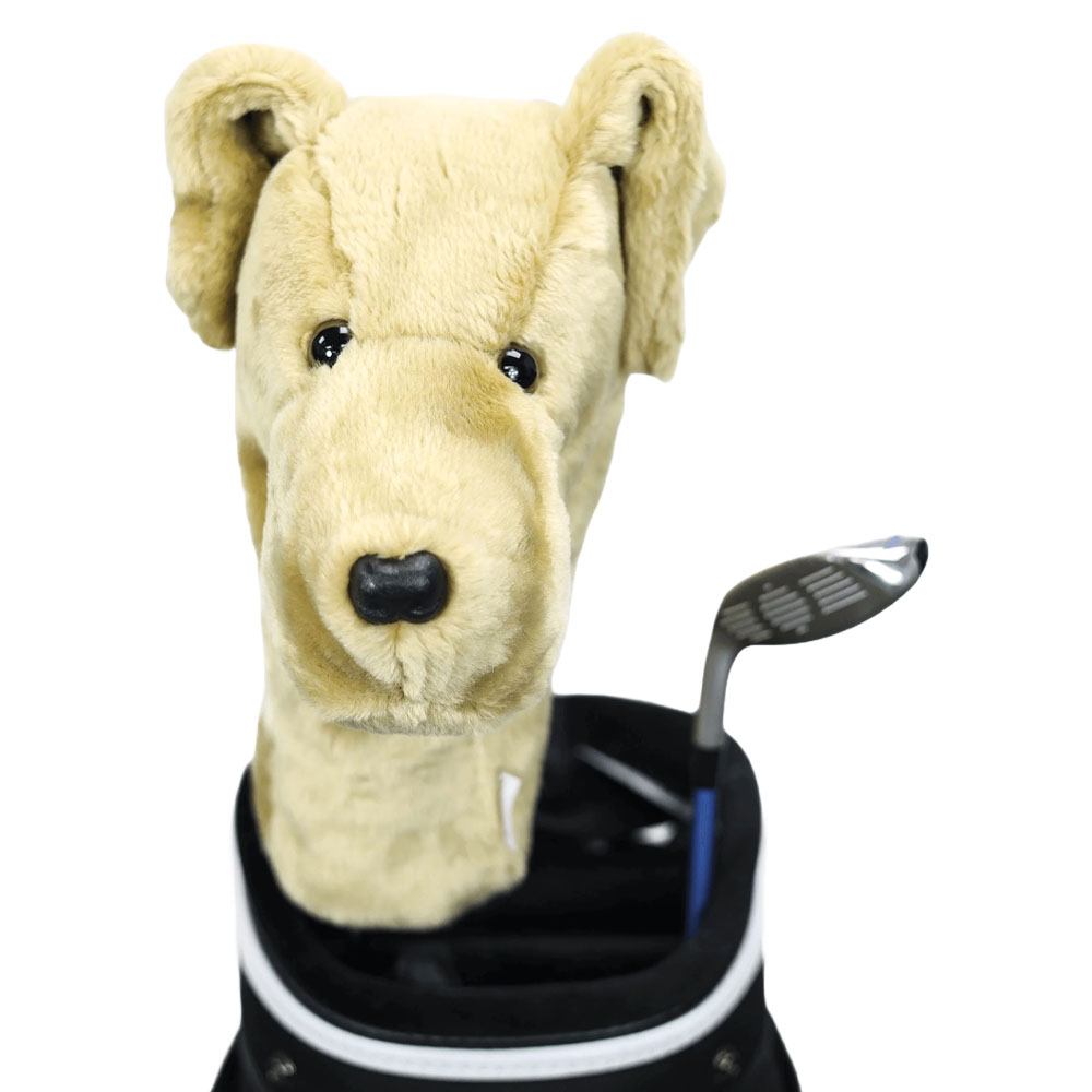 Daphne's Headcovers Driver 2024