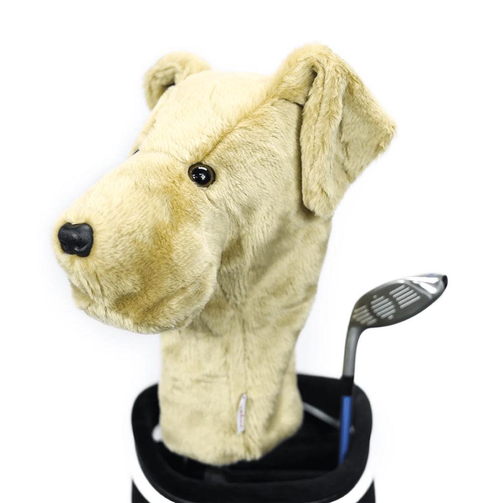 Daphne's Headcovers Driver 2024