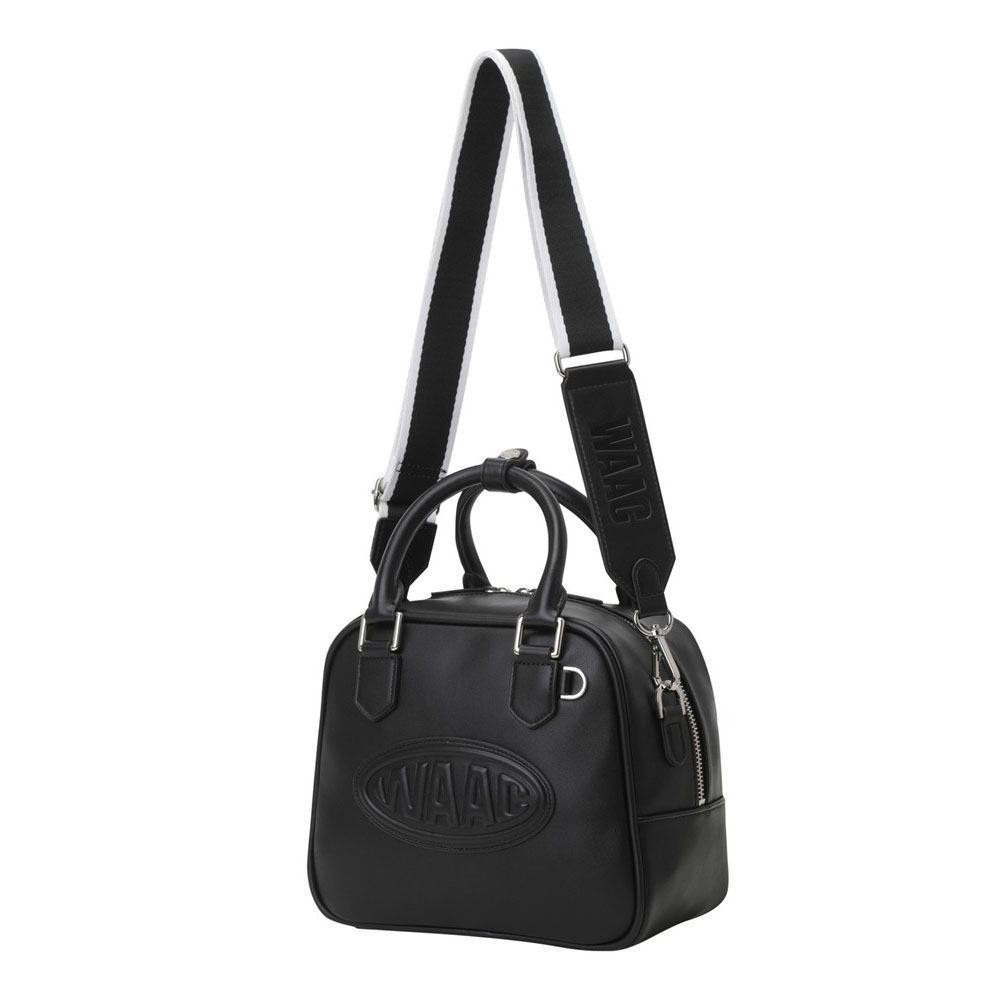 WAAC Color Tote Bag 2024 Women