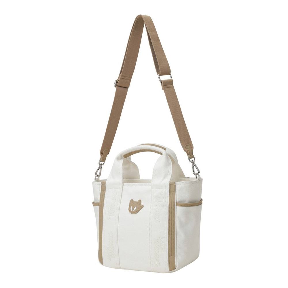 WAAC Waacky Tote Bag 2024 Women