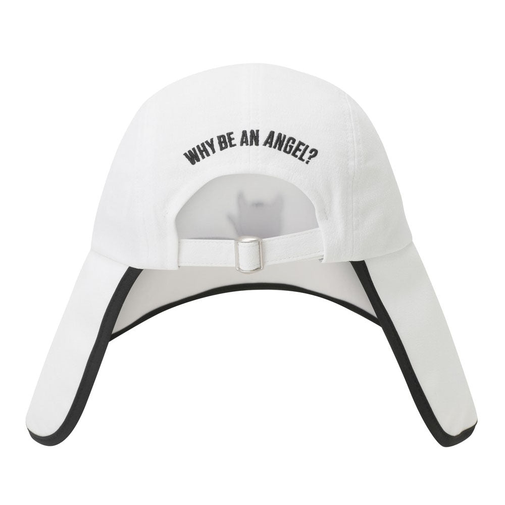 WAAC Essential Bucket Golf Hat 2024 Women