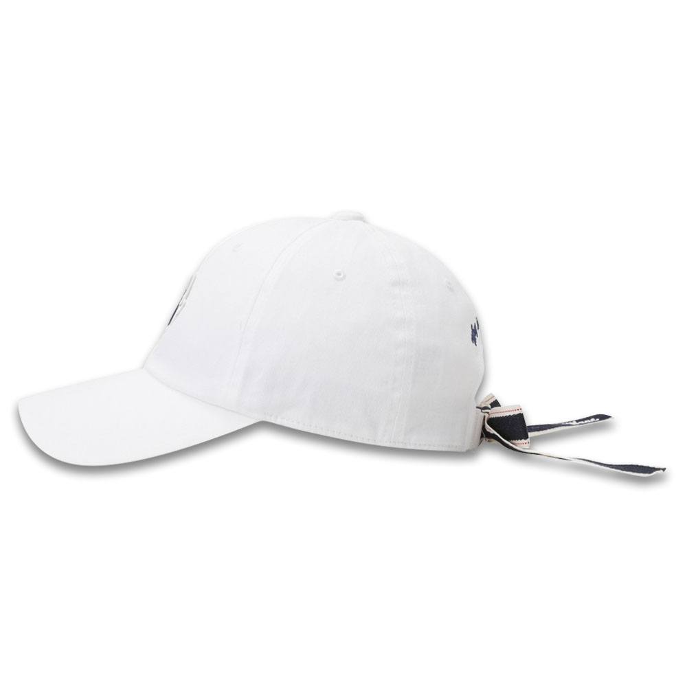 WAAC Waacky Ribbon Golf Cap 2024 Women