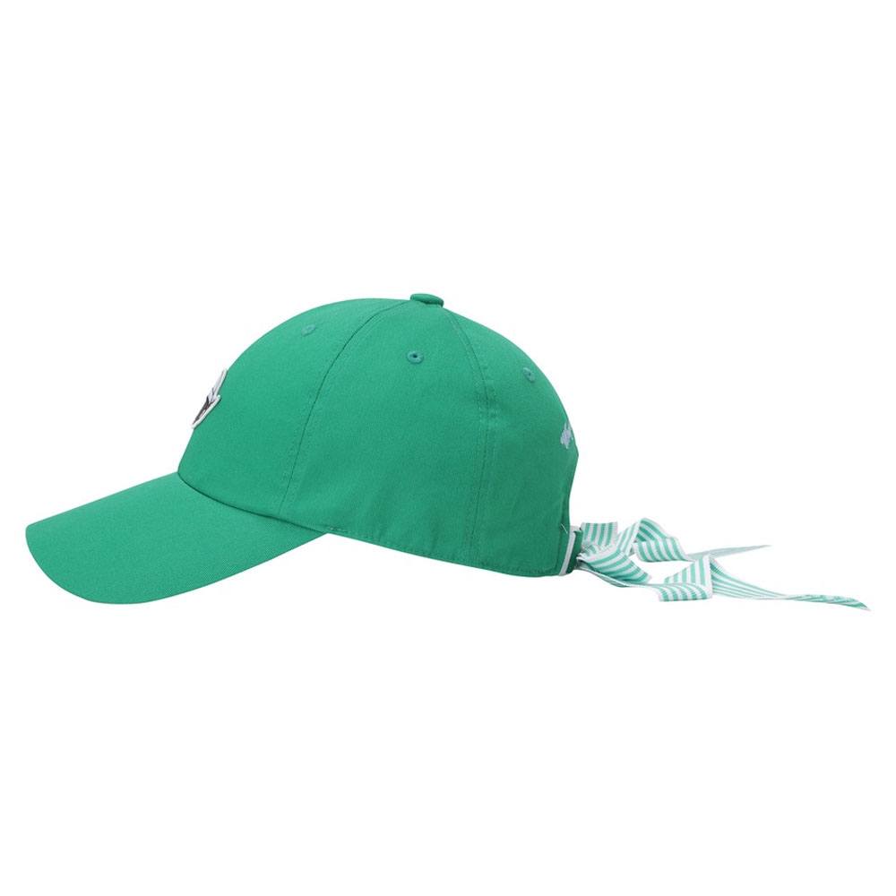 WAAC New Waacky Ribbon Golf Cap 2024 Women