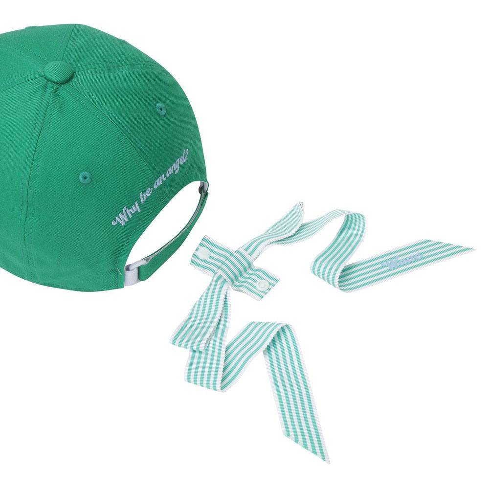 WAAC New Waacky Ribbon Golf Cap 2024 Women