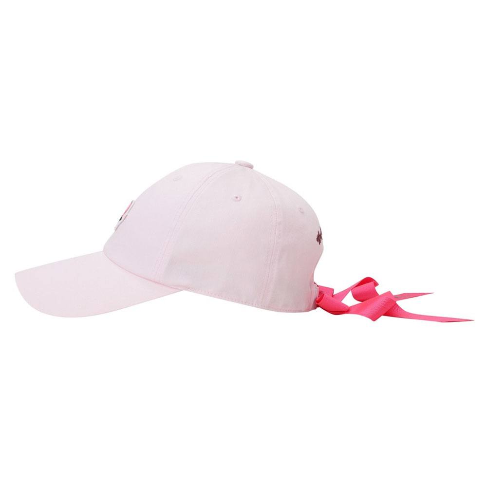 WAAC New Waacky Ribbon Golf Cap 2024 Women