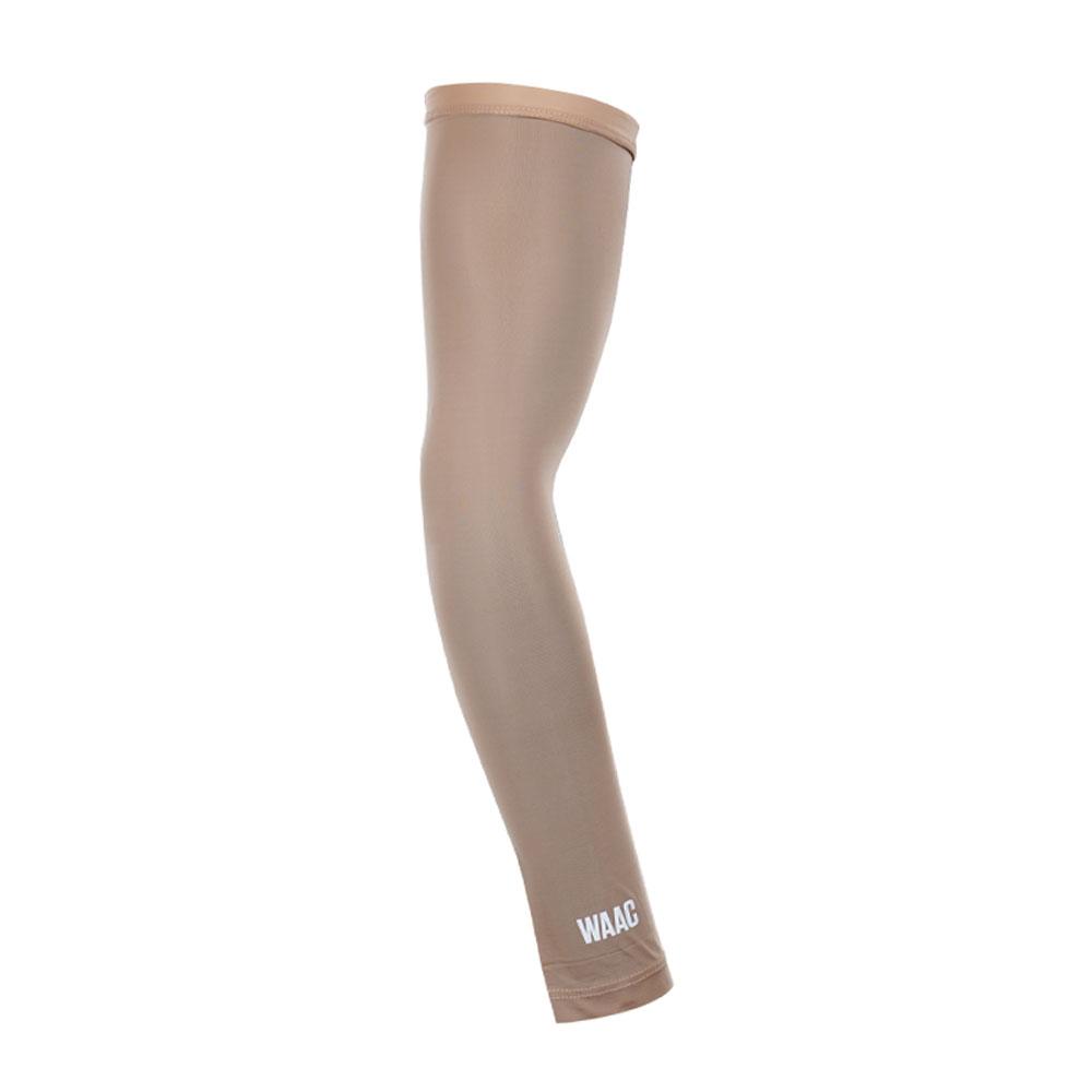 WAAC Golf Arm Sleeves 2024 Women