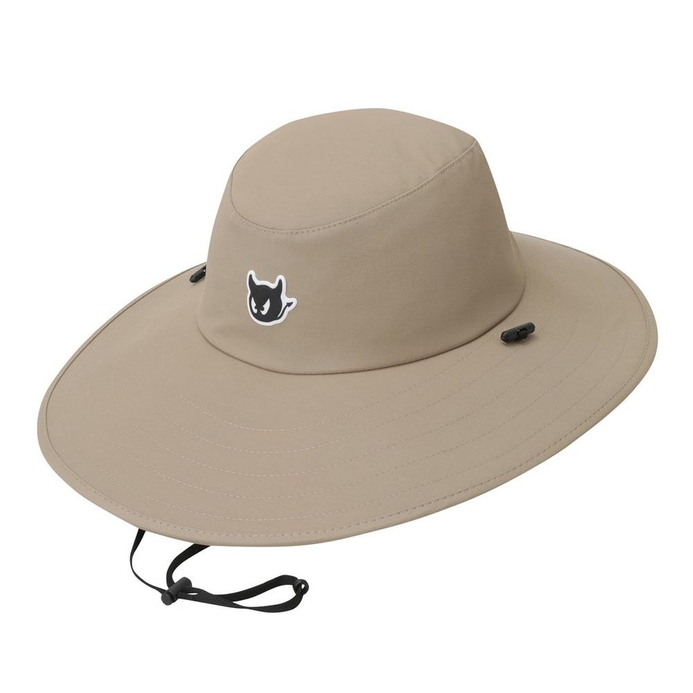 WAAC Safari Golf Hat Unisex 2024