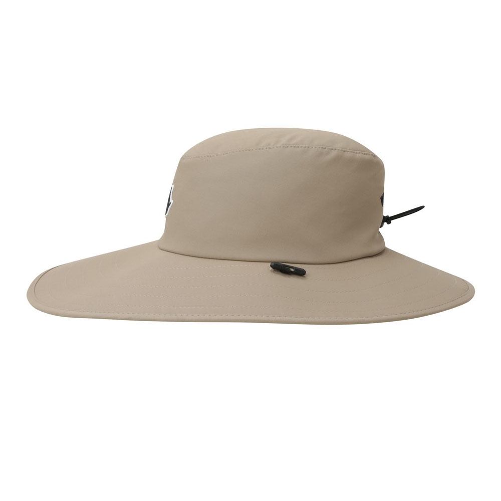 WAAC Safari Golf Hat Unisex 2024