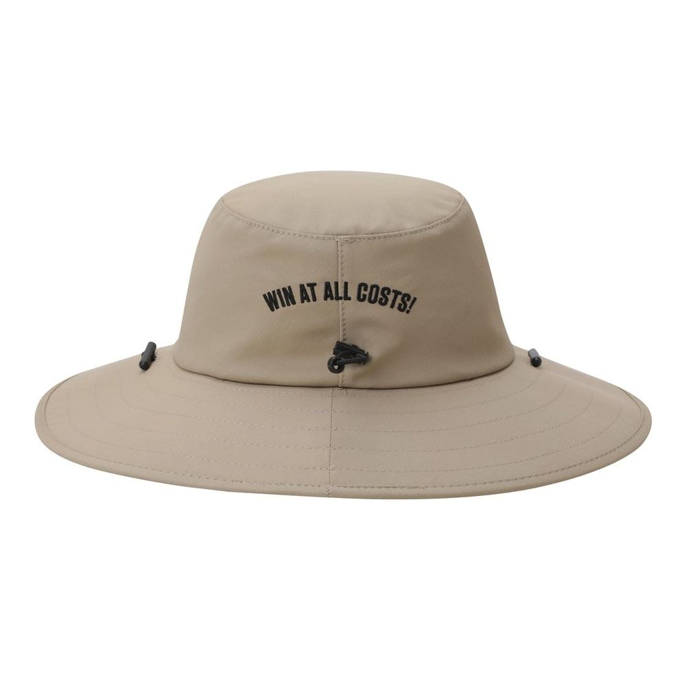 WAAC Safari Golf Hat Unisex 2024