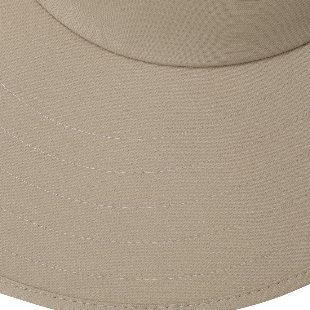 WAAC Safari Golf Hat Unisex 2024