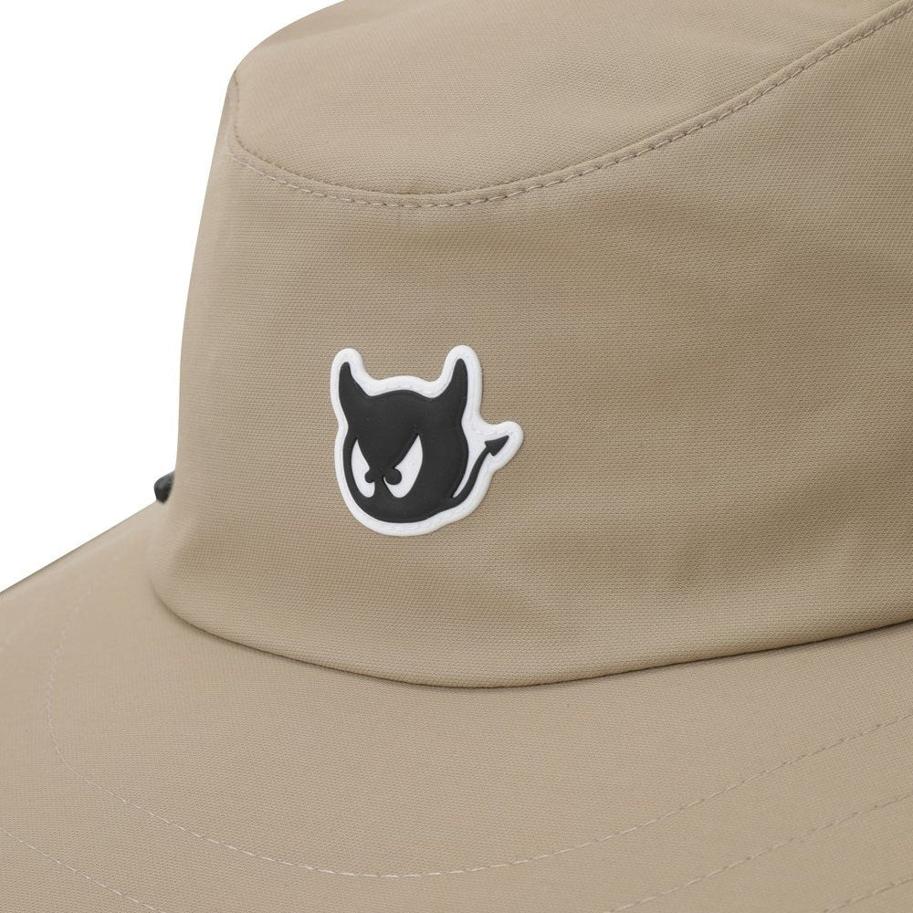 WAAC Safari Golf Hat Unisex 2024