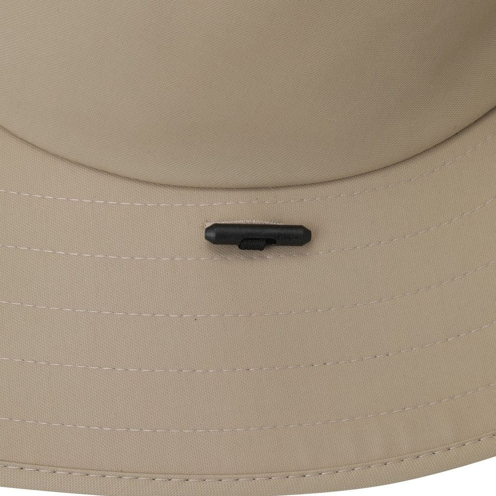 WAAC Safari Golf Hat Unisex 2024