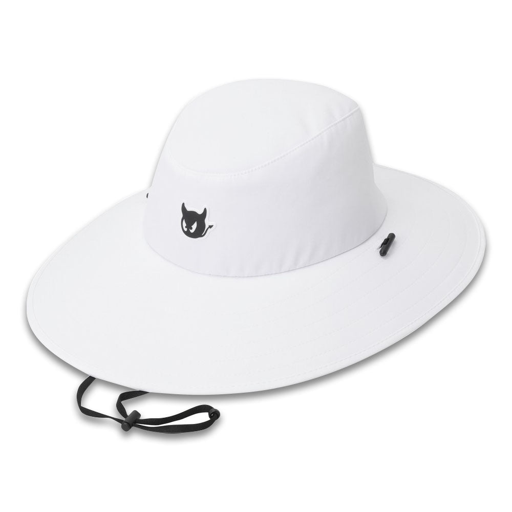 WAAC Safari Golf Hat Unisex 2024