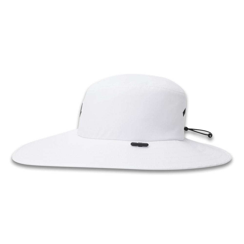 WAAC Safari Golf Hat Unisex 2024