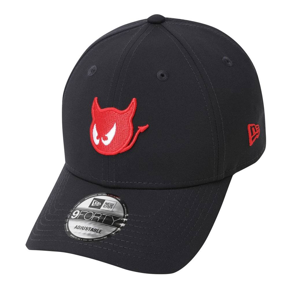 WAAC Newera 940 Performance Waacky Golf Cap 2024