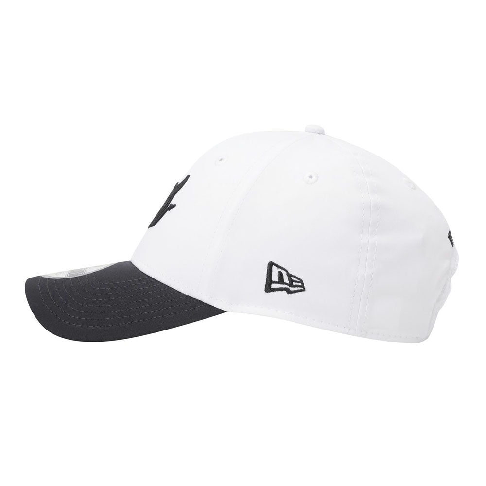 WAAC Newera 940 Performance Waacky Golf Cap 2024