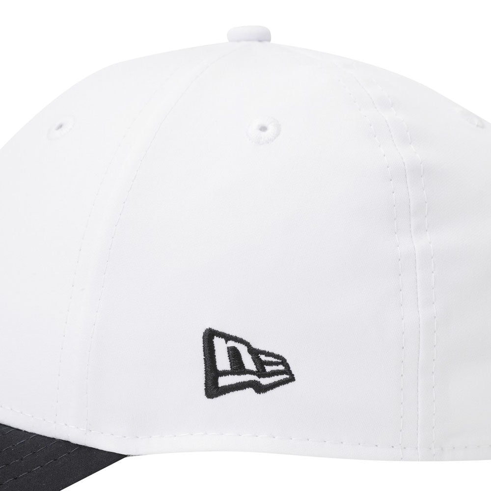 WAAC Newera 940 Performance Waacky Golf Cap 2024