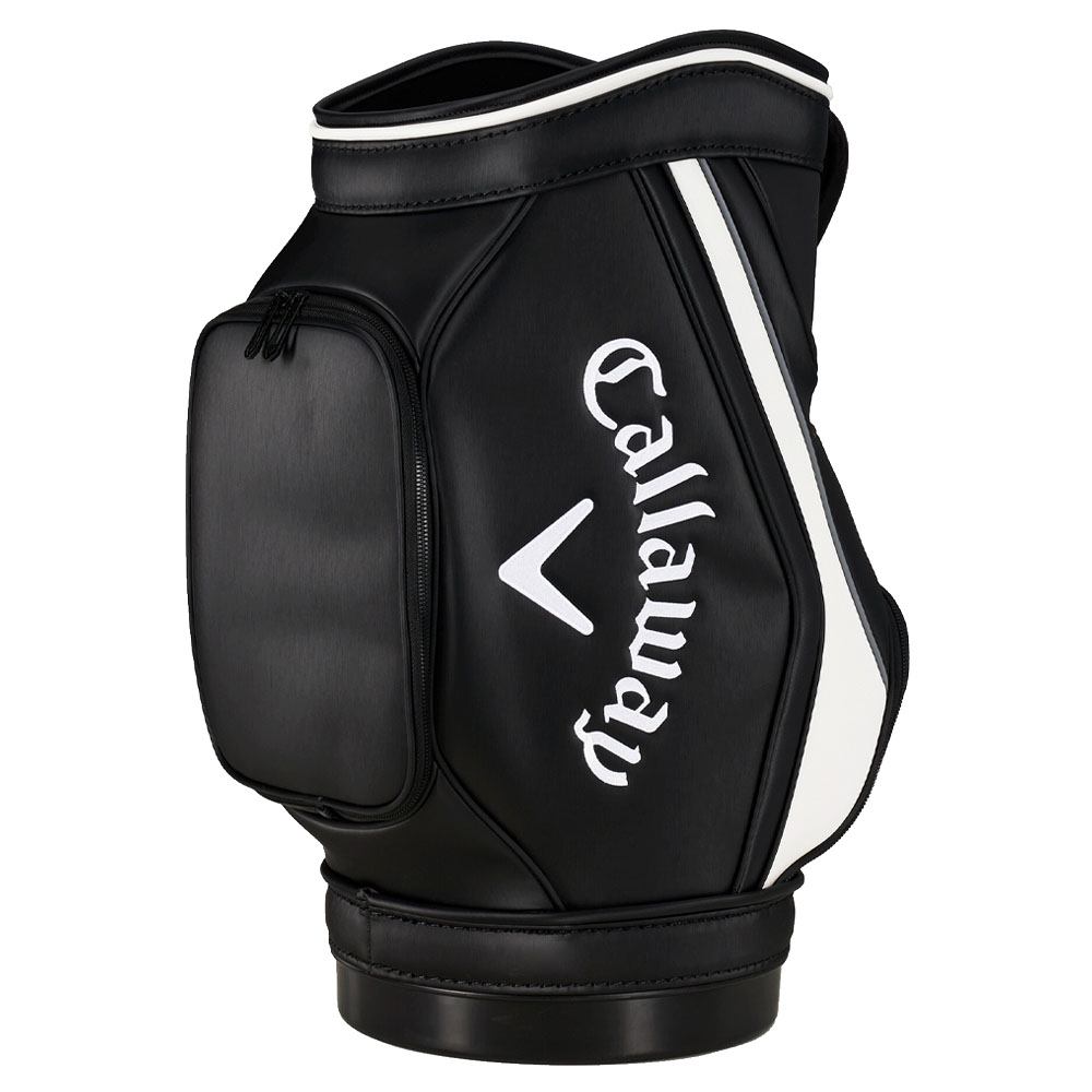 Callaway Den Caddy 2024