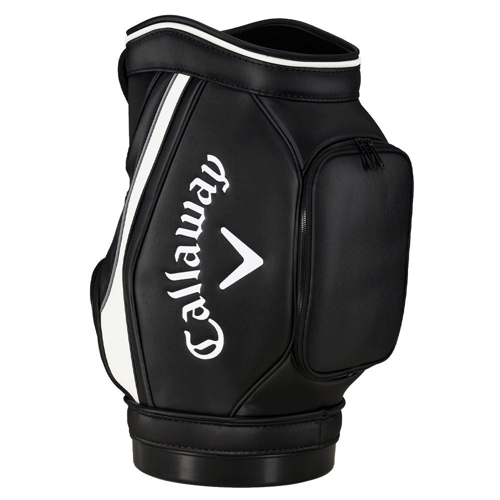 Callaway Den Caddy 2024