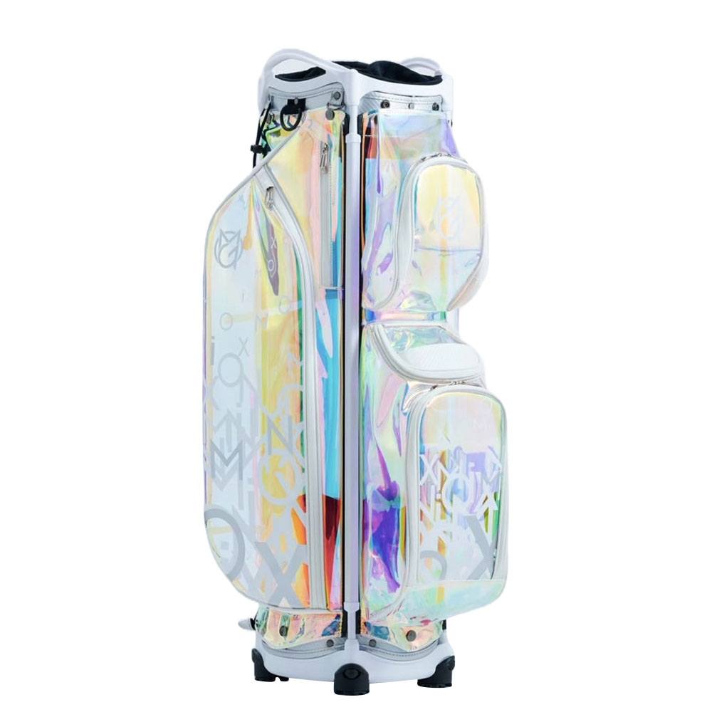 Omnix Golf Rainbow 2.0 Cart Bag 2024