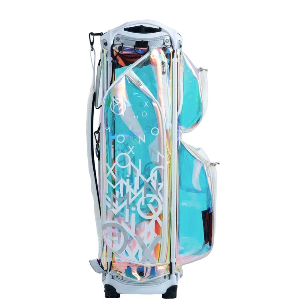 Omnix Golf Rainbow 2.0 Cart Bag 2024