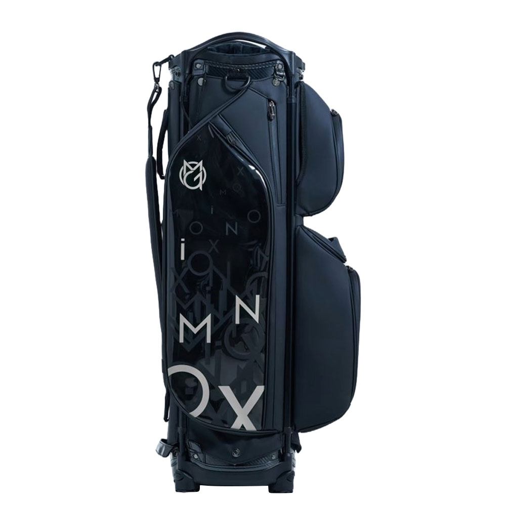 Omnix Golf VIP Moxie Cart Bag 2024