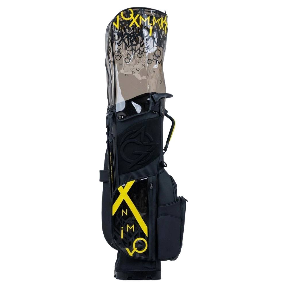 Omnix Golf Moxie Stand Bag 2024