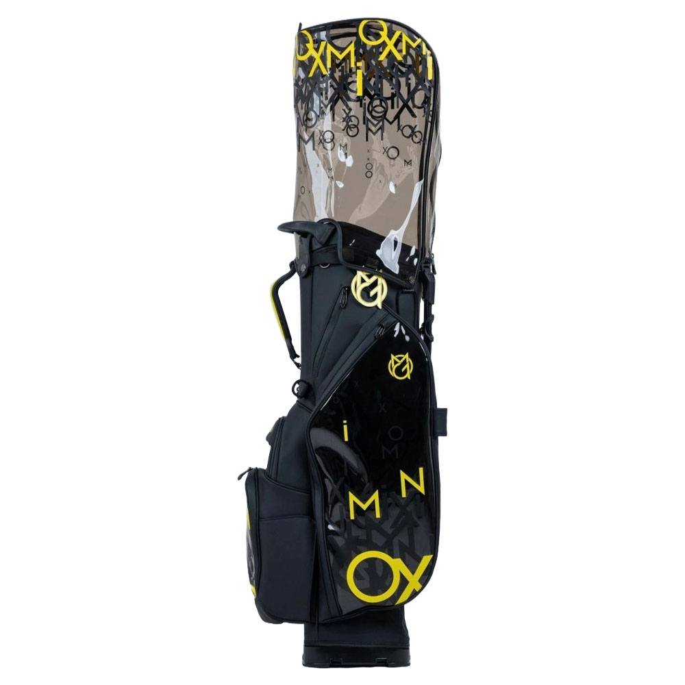 Omnix Golf Moxie Stand Bag 2024