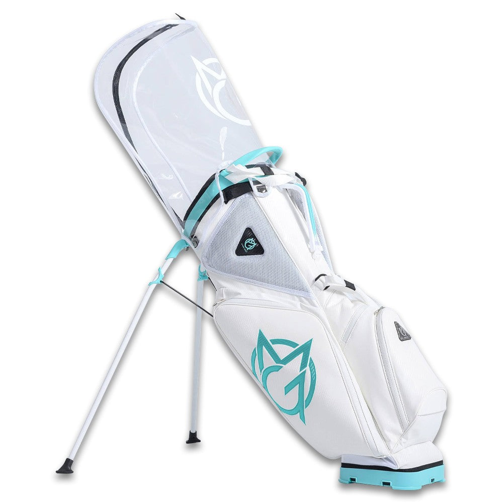 Omnix Golf Deluxe Stand Bag 2024